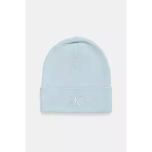 Calvin Klein căciulă imagine