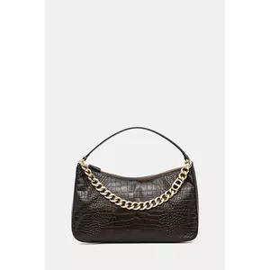 Twinset geantă de piele imagine