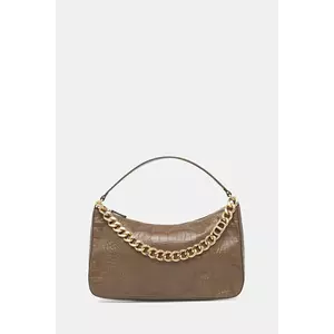 Twinset geantă de piele imagine