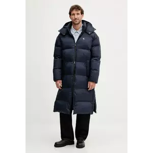 Calvin Klein Jeans geacă imagine