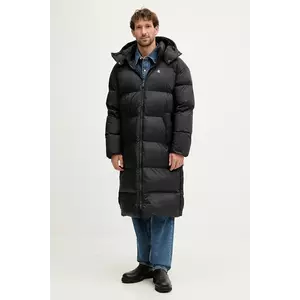 Calvin Klein Jeans geacă imagine