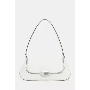 Calvin Klein poșetă imagine