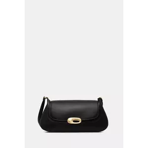 Calvin Klein geantă imagine