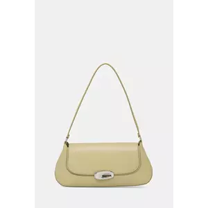 Calvin Klein geantă imagine