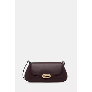 Calvin Klein geantă imagine