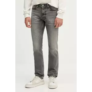 Calvin Klein Jeans jeans imagine