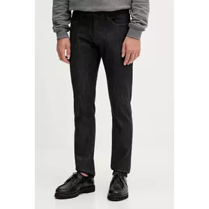 Emporio Armani jeans imagine