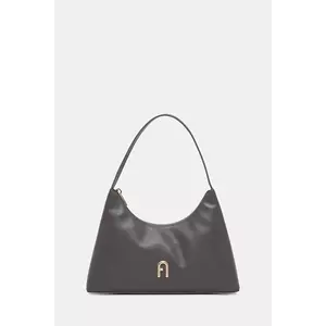 Furla geantă de piele imagine