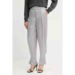 Twinset pantaloni imagine