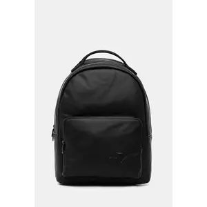 Calvin Klein rucsac imagine