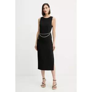 Twinset rochie imagine