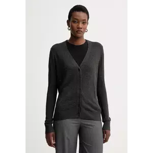 Calvin Klein cardigan imagine