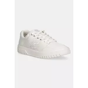Armani Exchange sneakers imagine