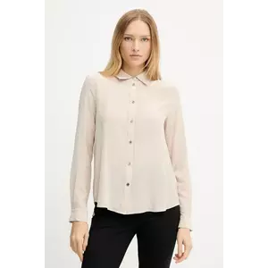 Pinko cămașă de mătase imagine