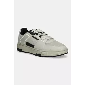 HUGO sneakers Yarrow imagine