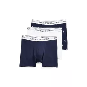 Polo Ralph Lauren boxeri 3-pack imagine