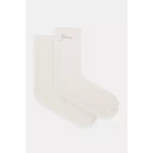 Guess șosete FURRY imagine