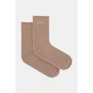 Guess șosete FURRY imagine