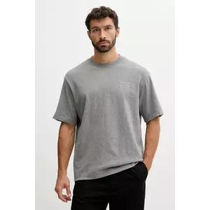 Calvin Klein tricou din bumbac imagine