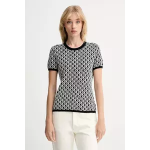 Calvin Klein tricou imagine