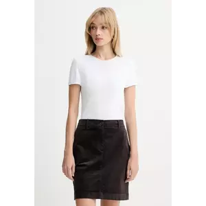 Calvin Klein tricou imagine