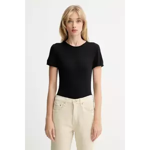 Calvin Klein tricou imagine