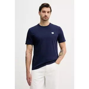 Calvin Klein Jeans tricou din bumbac 2-pack imagine