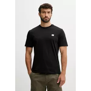 Calvin Klein Jeans tricou din bumbac 2-pack imagine