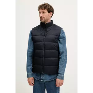 Tommy Hilfiger vestă imagine