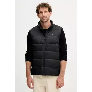 Tommy Hilfiger vestă imagine