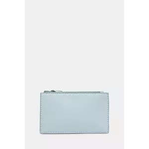 Calvin Klein portofel imagine