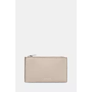 Calvin Klein portofel imagine