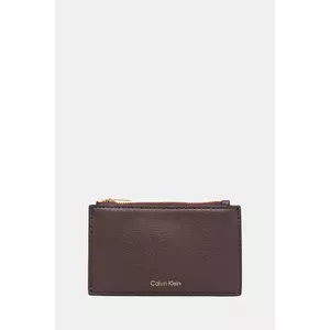 Calvin Klein portofel imagine