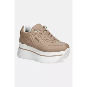 Guess sneakers CAMRIO9 imagine