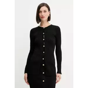 Marciano by Guess cardigan JANET imagine