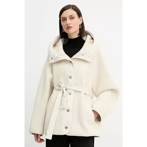 Pinko geacă imagine