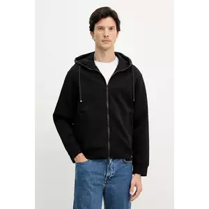 Armani Exchange bluză imagine