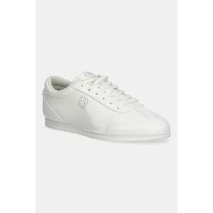 Armani Exchange sneakers imagine