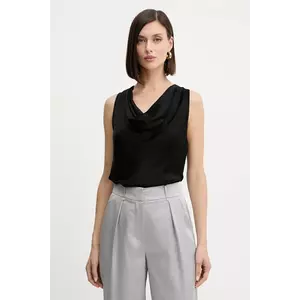 Twinset bluză imagine