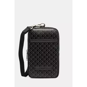 Calvin Klein borsetă imagine