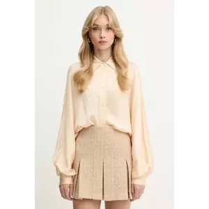 Twinset cămașă imagine