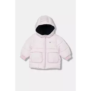 Calvin Klein Jeans geacă bebe imagine