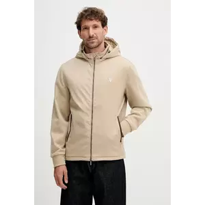 Guess geacă imagine