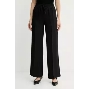 Twinset pantaloni imagine