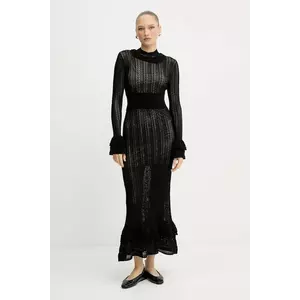 Twinset rochie imagine