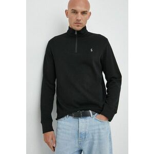 Polo Ralph Lauren bluză imagine