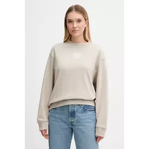 Calvin Klein bluză imagine