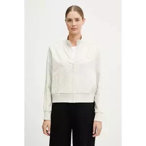 Guess bluză PEONY imagine