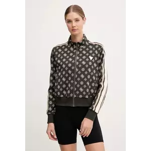 Guess bluză PEONY imagine