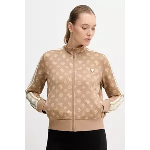 Guess bluză PEONY imagine